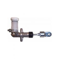 Protex Clutch Master Cylinder
