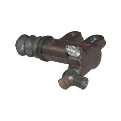 Protex Clutch Slave Cylinder