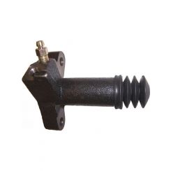 Protex Clutch Slave Cylinder