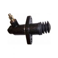 Protex Clutch Slave Cylinder