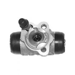 Protex Wheel Cylinder