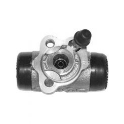 Protex Wheel Cylinder