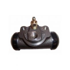 Protex Wheel Cylinder