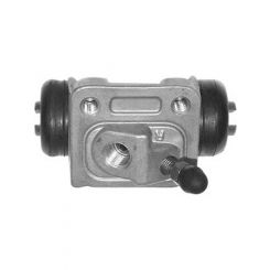 Protex Wheel Cylinder