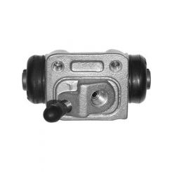 Protex Wheel Cylinder