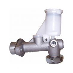 Protex Brake Master Cylinder