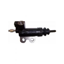 Protex Clutch Slave Cylinder