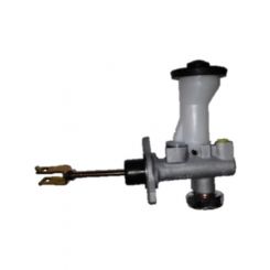Protex Brake Master Cylinder