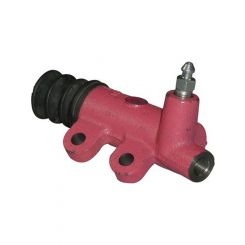 Protex Clutch Slave Cylinder