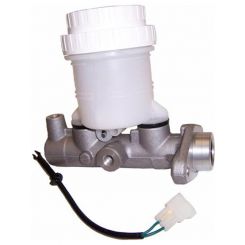 Protex Brake Master Cylinder