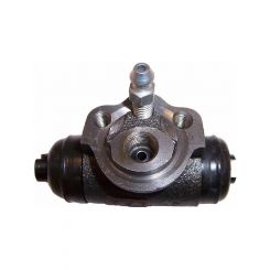 Protex Wheel Cylinder