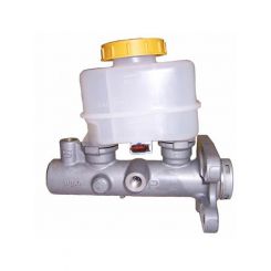Protex Brake Master Cylinder