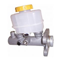Protex Brake Master Cylinder