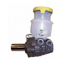 Protex Brake Master Cylinder