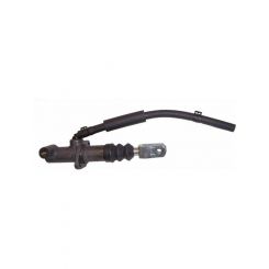 Protex Clutch Master Cylinder