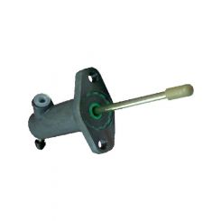 Protex Clutch Slave Cylinder