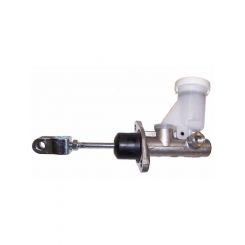 Protex Clutch Master Cylinder