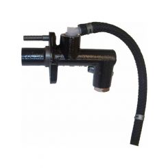 Protex Brake Master Cylinder