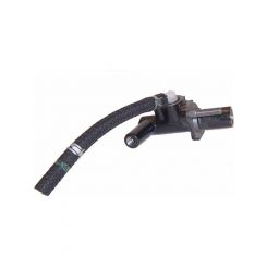 Protex Brake Master Cylinder
