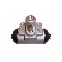 Protex Wheel Cylinder