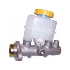 Protex Brake Master Cylinder