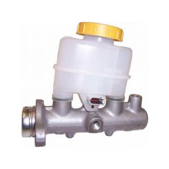 Protex Brake Master Cylinder