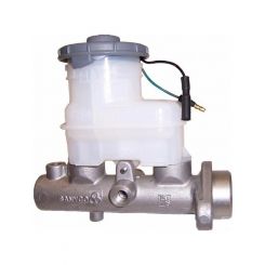 Protex Brake Master Cylinder