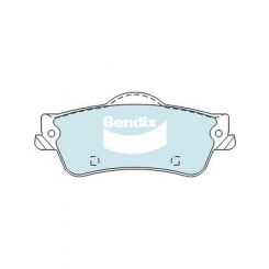 Bendix Ultimate Brake Pad