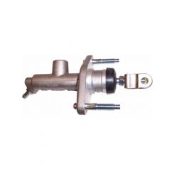 Protex Brake Master Cylinder