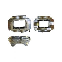 Protex Brake Caliper (Single) Left