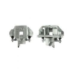 Protex Brake Caliper (Single) Left