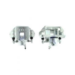 Protex Brake Caliper (Single) Right