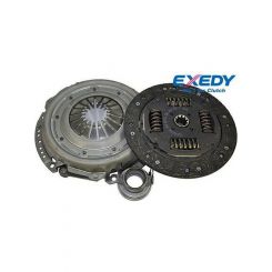 Exedy Standard OEM Replacement Clutch Kit