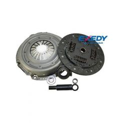 Exedy Standard OEM Replacement Clutch Kit