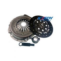Exedy Standard OEM Replacement Clutch Kit