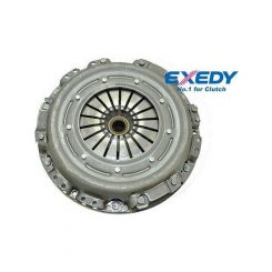Exedy Standard OEM Replacement Clutch Kit w/ Single Mass Flywheel