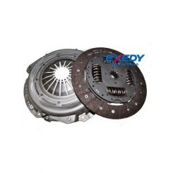 Exedy Standard OEM Replacement Clutch Kit