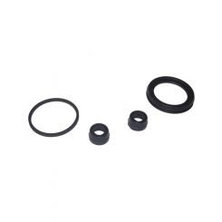 Protex Disc Caliper Repair Kit