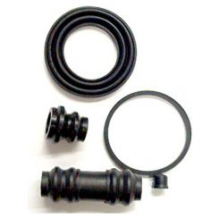 Protex Disc Caliper Repair Kit