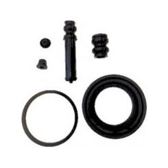 Protex Disc Caliper Repair Kit