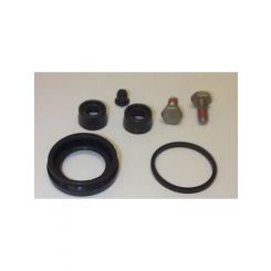 Protex Disc Caliper Repair Kit