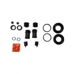 Protex Disc Caliper Repair Kit