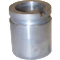 Protex Caliper Piston