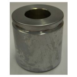 Protex Caliper Piston