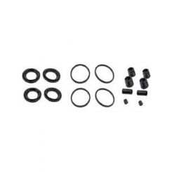 Protex Disc Caliper Repair Kit