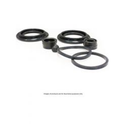 Protex Slave Cylinder