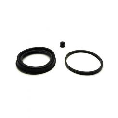 Protex Disc Caliper Repair Kit