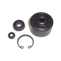 Protex Brake Master Cylinder Repair Kit