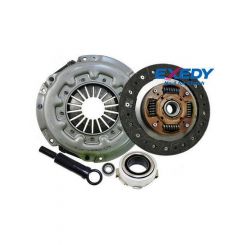 Exedy Standard OEM Replacement Clutch Kit