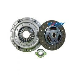Exedy Standard OEM Replacement Clutch Kit
